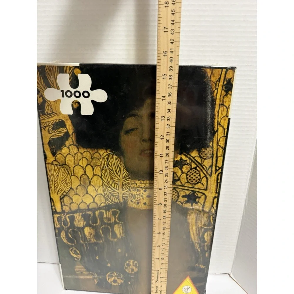 Gustav‎ Klimt 